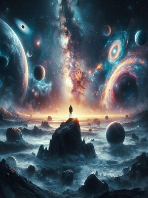 cover image of PSICOSIS ZENITAL